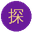 每日大赛官网入口-每 日 大 赛 +mrds
